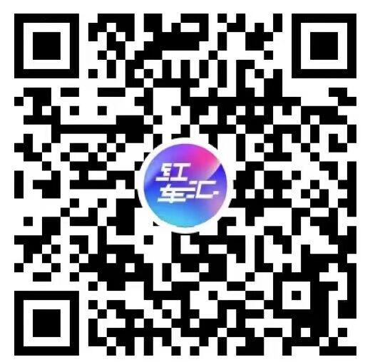 可改走栏目列表继续查找