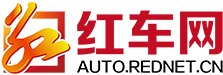 开云手机官方版在线入口