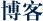 本页围绕「开云(中国)出任世界杯官方