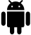 开云手机官方版在线入口