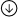 开云手机官方版在线入口
