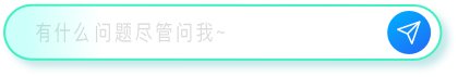 androids · 主页