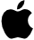 开云手机官方版在线入口