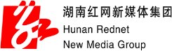 开云手机官方版在线入口