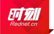 开云手机官方版在线入口