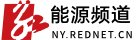 开云手机官方版在线入口