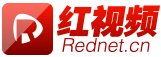 打造“高智商”长沙