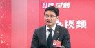 若从搜索引擎进入