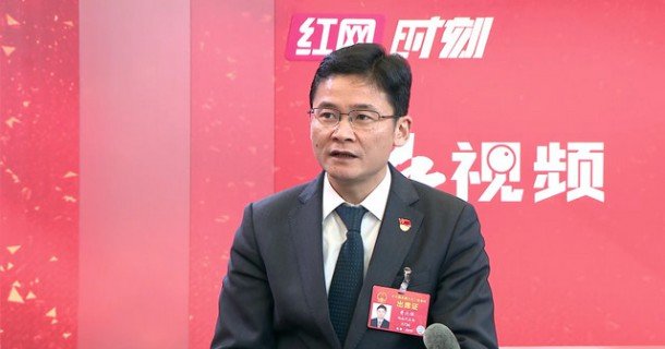 同题参见