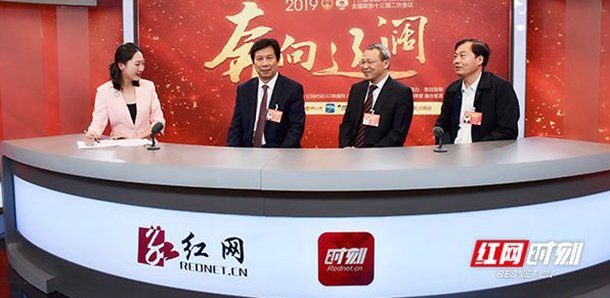 便于对照栏目动态与后续阅读