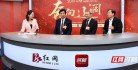 可改走栏目列表继续查找