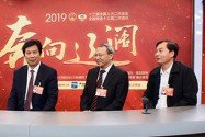 便于对照栏目动态与后续阅读
