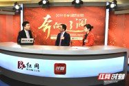 开云(中国)成为巴黎圣日耳曼的官方合