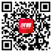 开云(中国)成为利物浦亚洲区官方合作